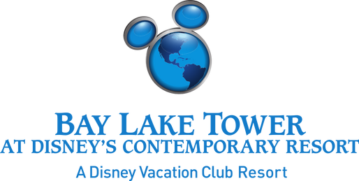 Bay Lake Tower