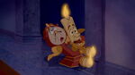 Beauty-and-the-beast-disneyscreencaps.com-2352