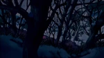 Beauty-and-the-beast-disneyscreencaps.com-7892.jpg (335 KB)