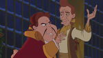 Beauty-beast-christmas-disneyscreencaps.com-266