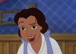 Belle-magical-world-disneyscreencaps.com-2939