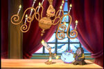 Bellesmagicalworld 129.jpg (81 KB) "I simply couldn't hear you my dear"