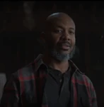 Ben Howard.jpg (48 KB) Ben Howard (Goosebumps)