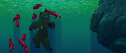 Brotherbear-disneyscreencaps com-6519