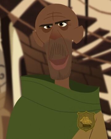 Captain Quaid Disney Wiki Fandom Rapunzel is the protagonist of disney 's 2010 animated feature film, tangled. captain quaid disney wiki fandom