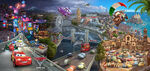 Cars-2-movie-poster-triptych-01.jpg (2.04 MB)