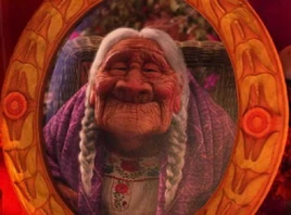 Coco-disneyscreencaps com-11004