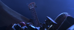 How to Play Un Poco Loco on Guitar