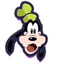 Goofy