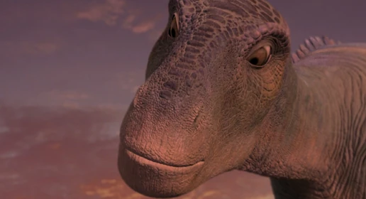 Dinosaur-disneyscreencaps.com-73