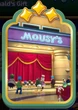 Mousy's Christmas Show