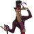 Dr. Facilier DHBM.png