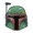 Boba Fett