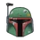 Boba Fett
