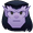 Goliath