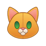 Sox's emoji for Disney Emoji Blitz