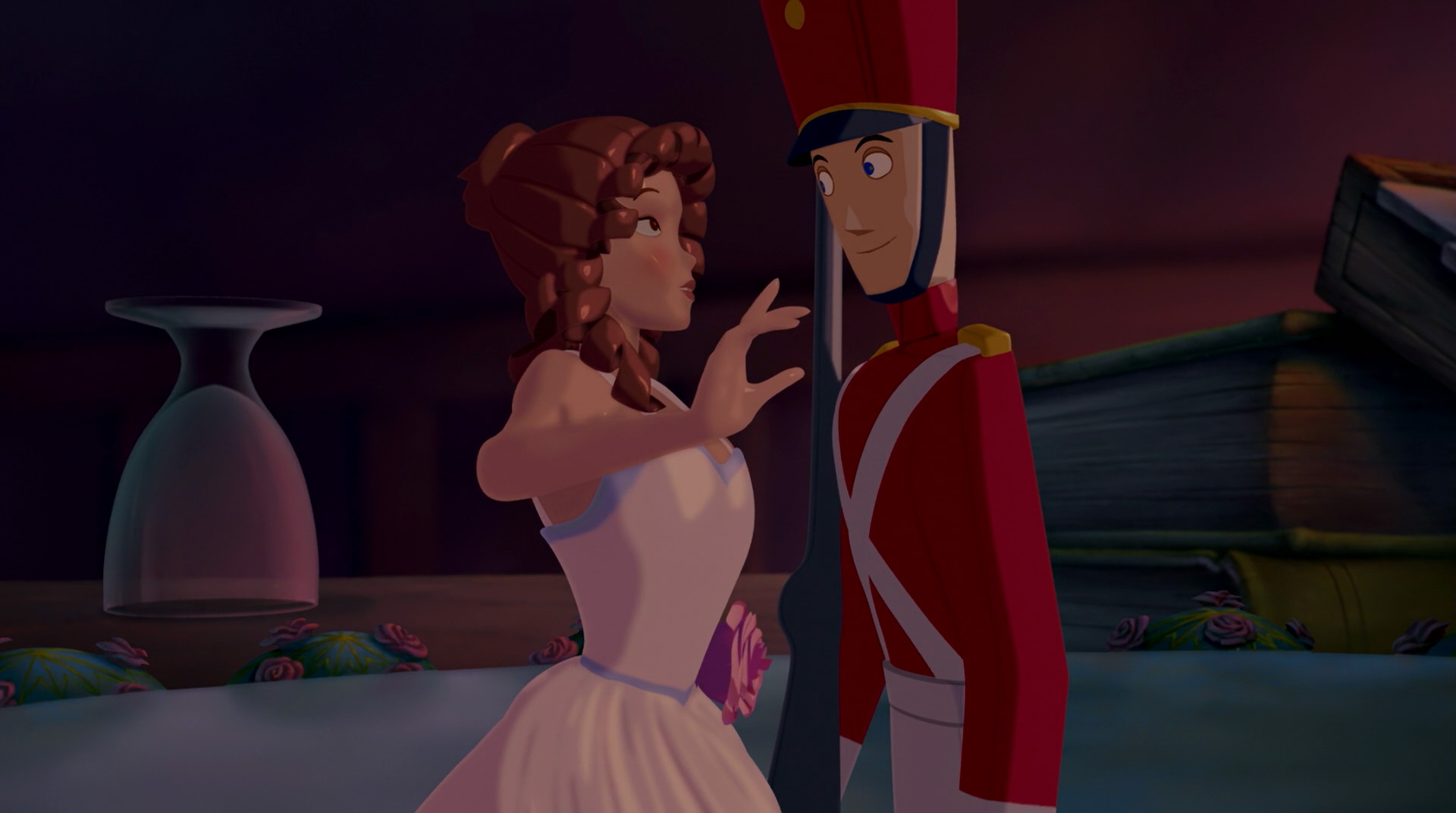 Piano Concerto No 2 Disney Wiki Fandom Piano Concerto No 2 Disney Wiki Fandom