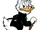 Flintheart Glomgold