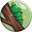 GLOW BUG.png
