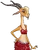 Gazelle DHBM
