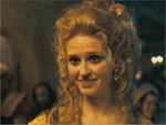 Giselle POTC.gif (58 KB) Giselle (Pirates of the Caribbean)