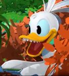 Hal (Mickey Mouse Funhouse)