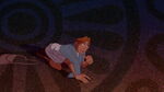 Hercules-br-disneyscreencaps.com-2497