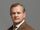 Hugh Bonneville