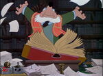 Ichabod-mr-toad-disneyscreencaps.com-287