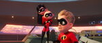 Incredibles2-animationscreencaps.com-11700