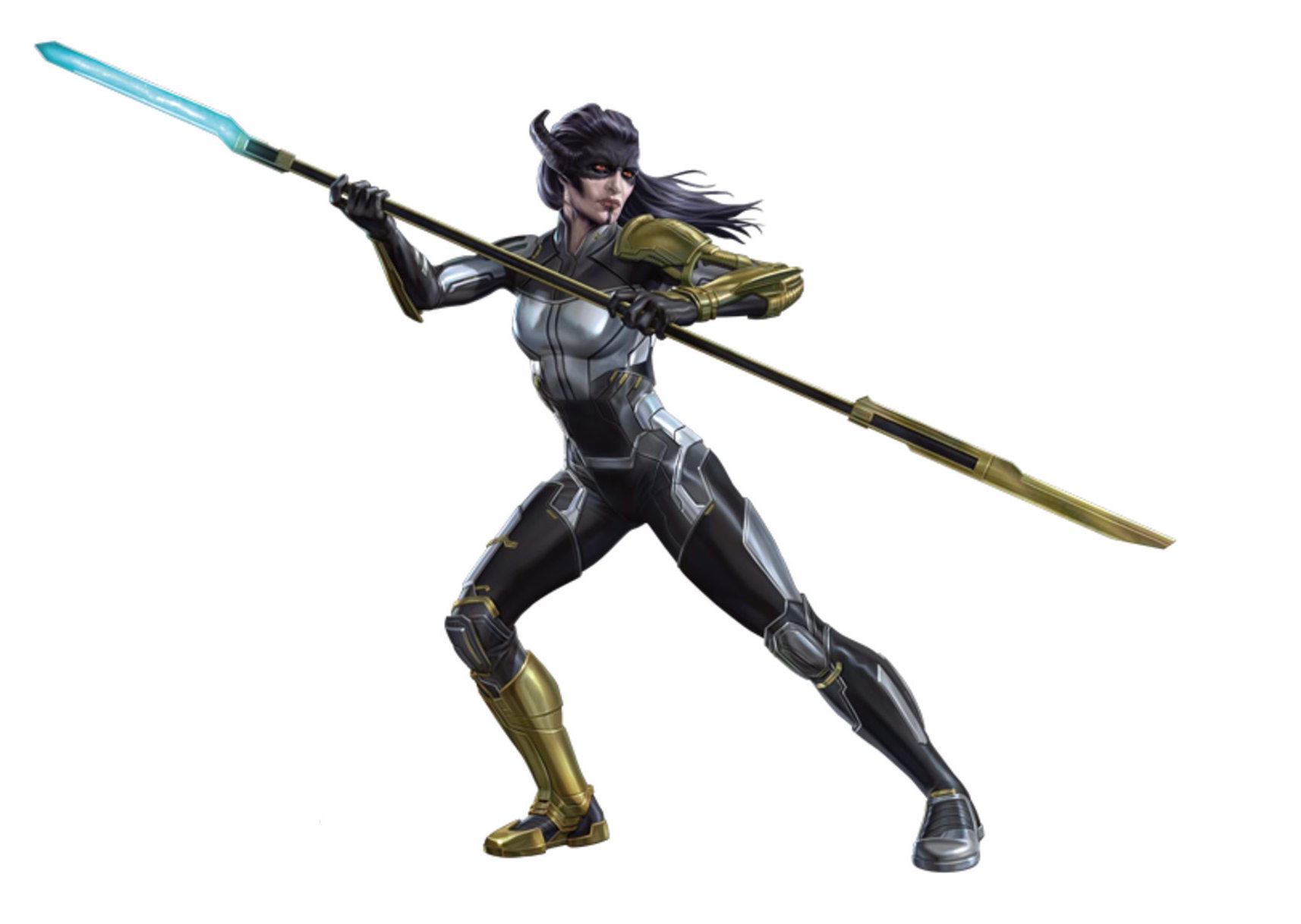 proxima midnight action figure