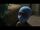 Isaac (Star Wars)