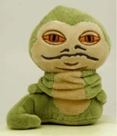 Itty bittys Jabba.jpg (97 KB) Jabba the Hutt