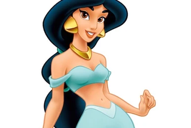 princess polly baby blue dress Desmonda Cathabel to play Jasmine in Aladdin tour