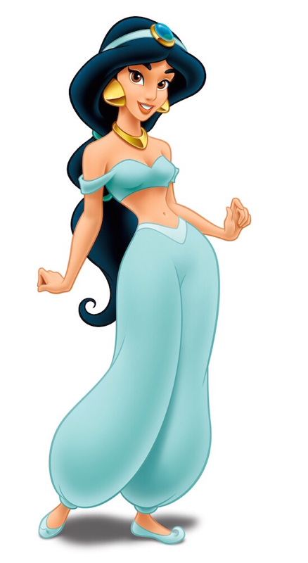 https://static.wikia.nocookie.net/disney/images/8/88/Jasmine_13.png/revision/latest?cb=20190113194329