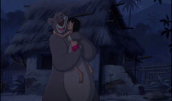 Jungle-book2-disneyscreencaps