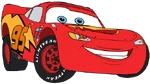 Lightning-mcqueen.png (106 KB)