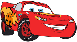 File:Lightning McQueen (34615708803).jpg - Wikimedia Commons