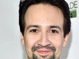 Lin-Manuel Miranda