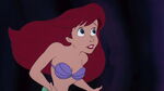Little-mermaid-1080p-disneyscreencaps.com-5028