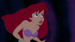 Little-mermaid-1080p-disneyscreencaps.com-5028