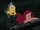 Flounder/Gallery/Screenshots
