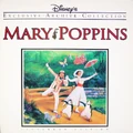 Marypoppinsld