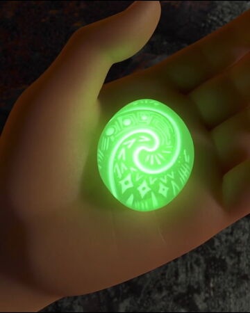 Heart Of Te Fiti Disney Wiki Fandom Heart Of Te Fiti Disney Wiki Fandom