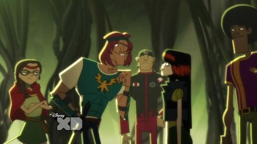 Motorcity-Episode-9-Ride-of-the-Fantasy-Vans