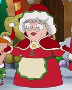 Mrs. Claus.png (570 KB) Mrs. Claus (Future-Worm!)