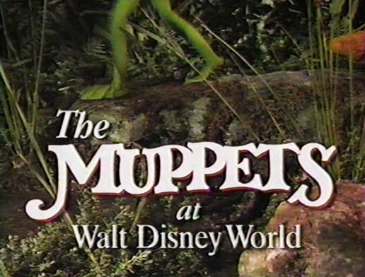 MuppetsAtWDWTitle