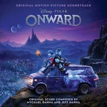 Onward (soundtrack).jpg (2.66 MB) Onward