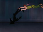 Peter-pan-disneyscreencaps.com-1270