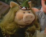 PiggySV.jpg (9 KB) Piggy in The Muppet Show: Sex and Violence pilot